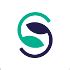 stepchange reviews|glassdoor stepchange reviews.